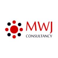 MWJ Consultancy image 1